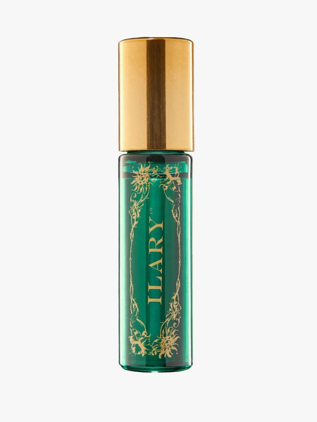 ilary perfume roll-on